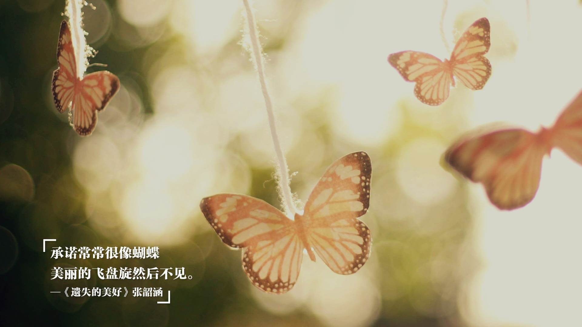 女子国家队通过国际邀请赛提升技战术实战经验，女子国家队队员