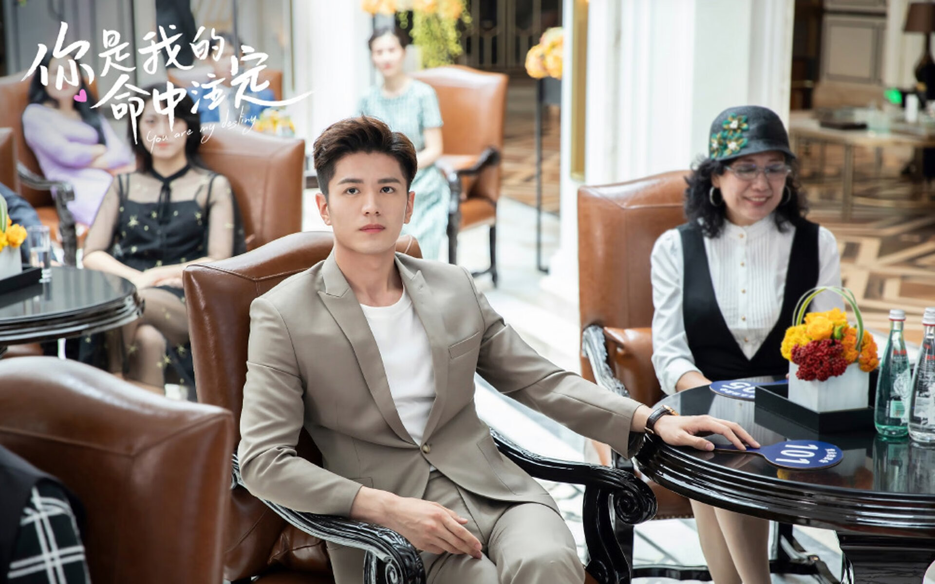 leyu乐鱼-女子超级联赛吸引更多赞助商，女子mma超级联赛