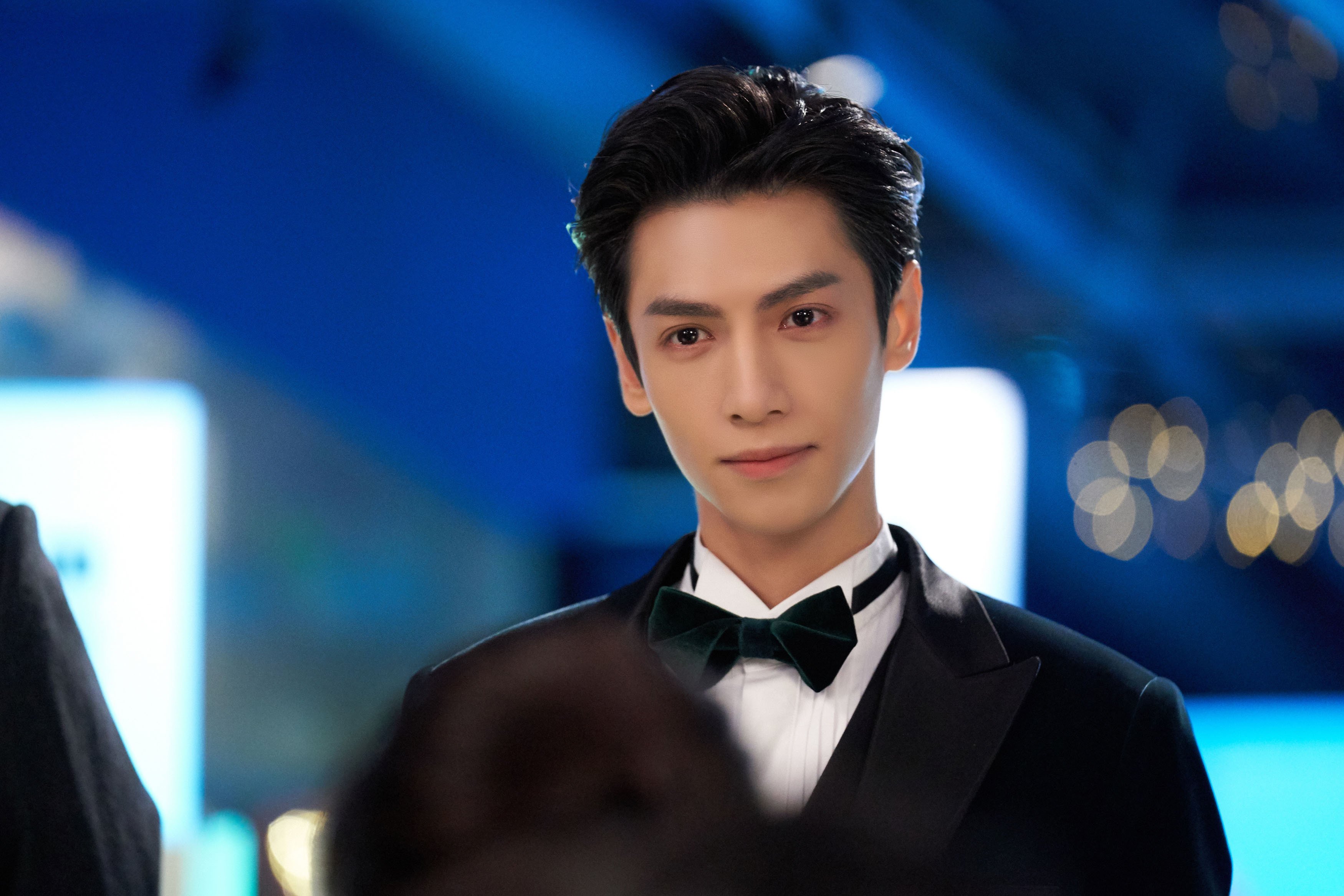 威尔士橄榄球赛事吸引国际关注,未来有何看点?,威尔士橄榄球赛事吸引国际关注,未来有何看点