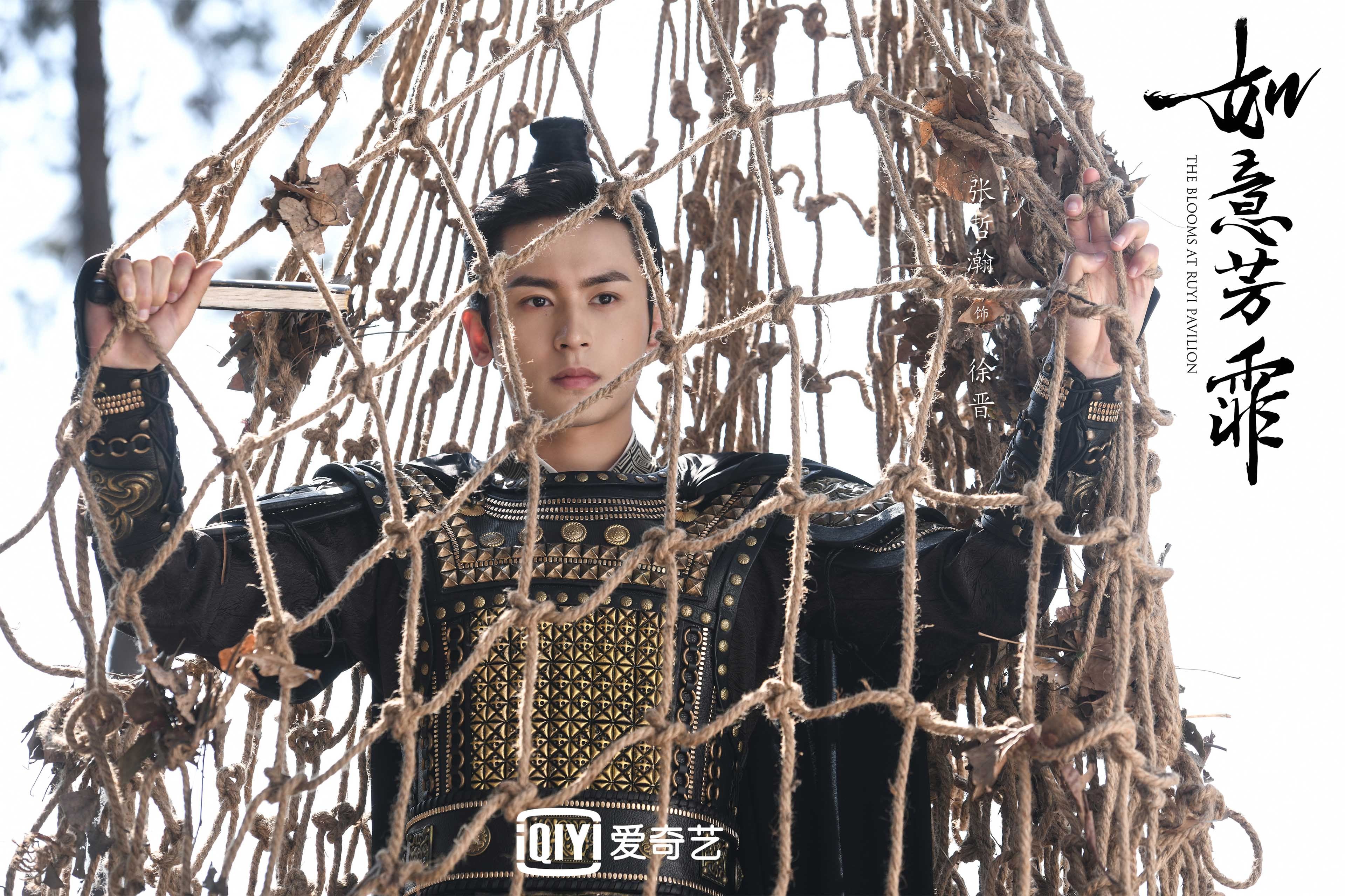 拉脱维亚男篮在欧洲锦标赛中夺冠,重振世界级实力