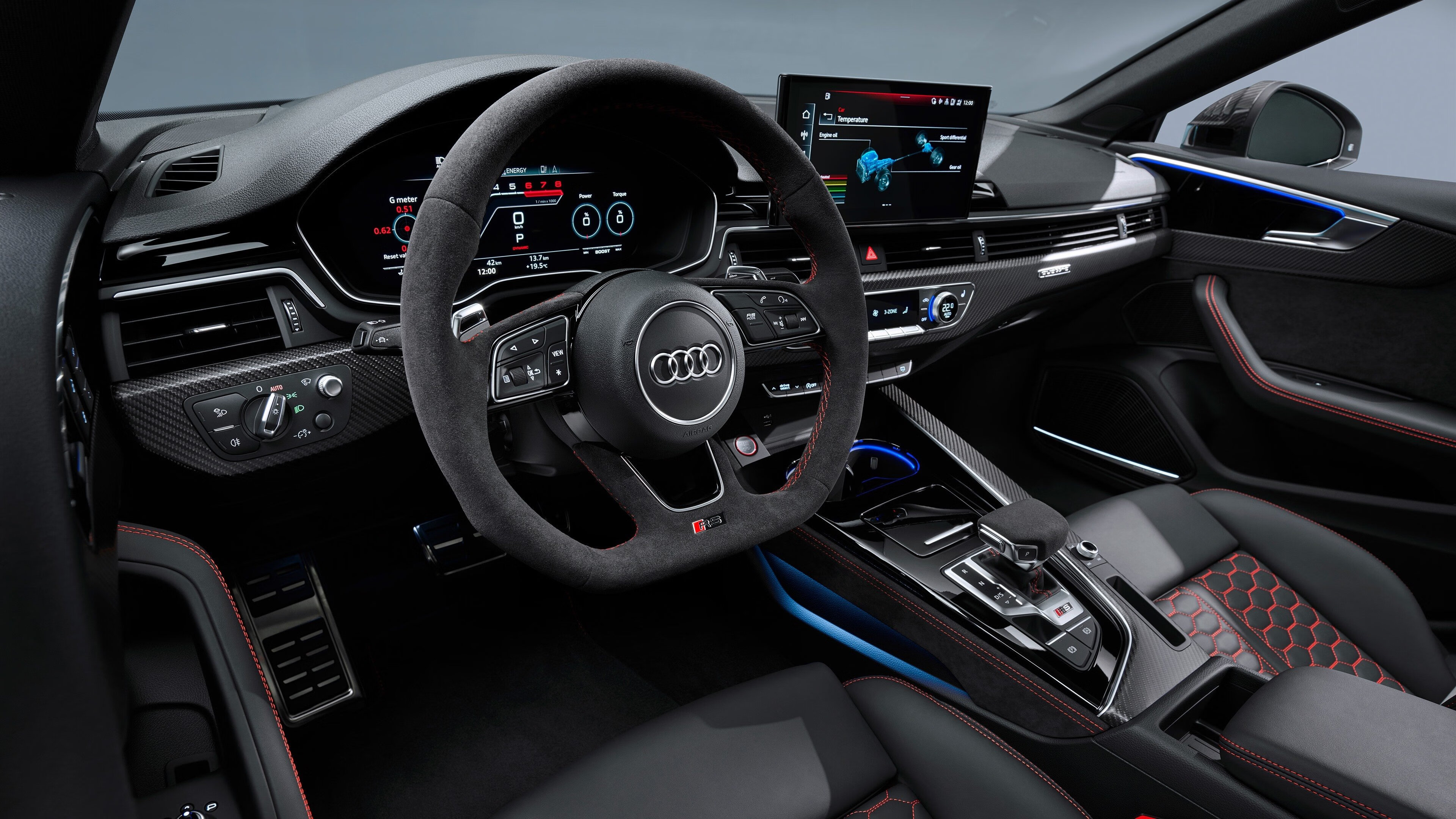 拉脱维亚男篮在欧洲锦标赛中夺冠,重振世界级实力