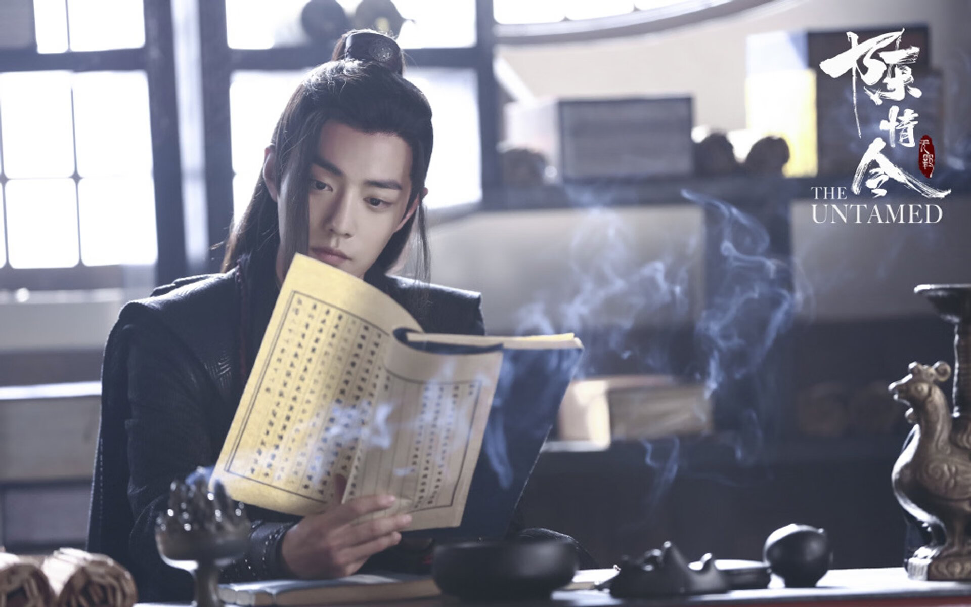 教练临场调整及时,战术响应迅速,作为教练员如何临场指导