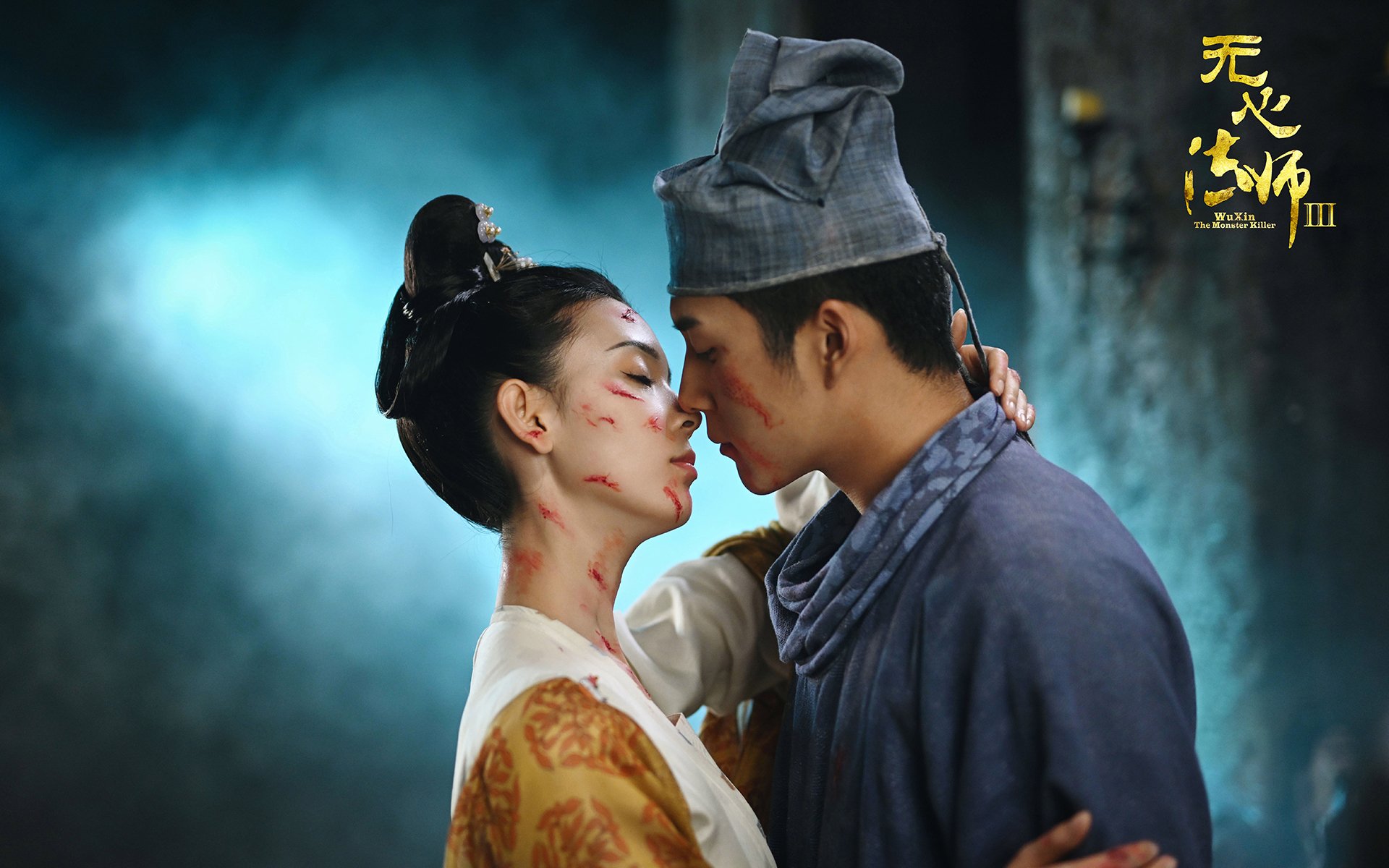 曼城公布社区盾对手名单,曼城专区