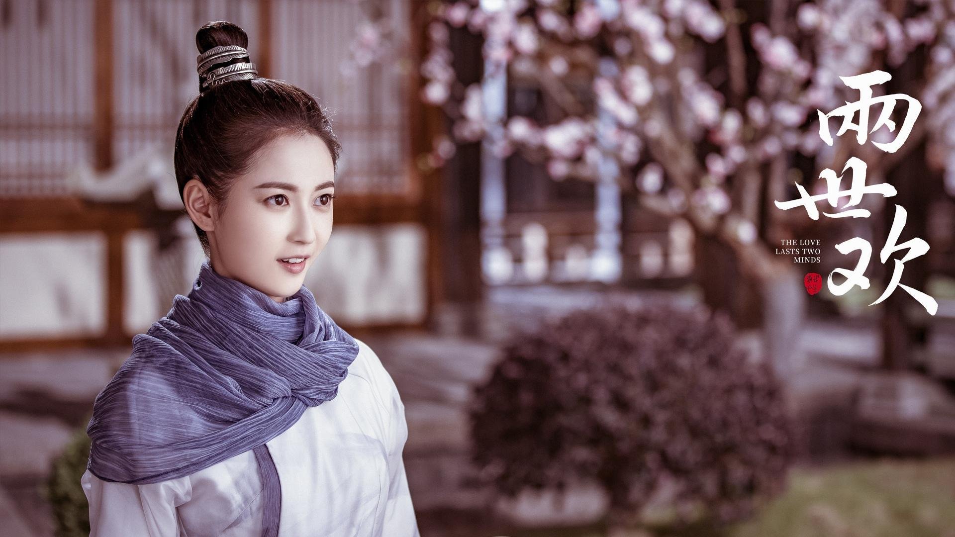 乐鱼体育登录-李娜坦言退役后更理解体育教育意义，李娜体育精神