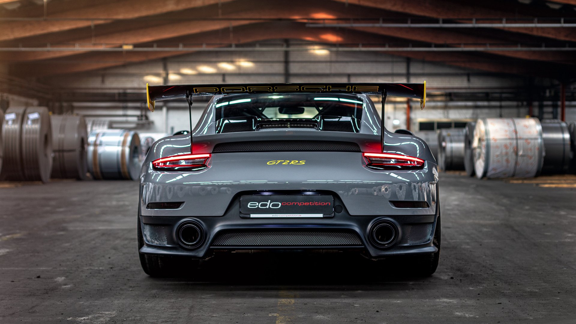 leyu乐鱼-查默斯决赛发挥成赛场大赢家，查尔莫斯总决赛数据