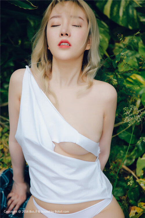 查默斯决赛发挥成赛场大赢家,查尔莫斯总决赛数据