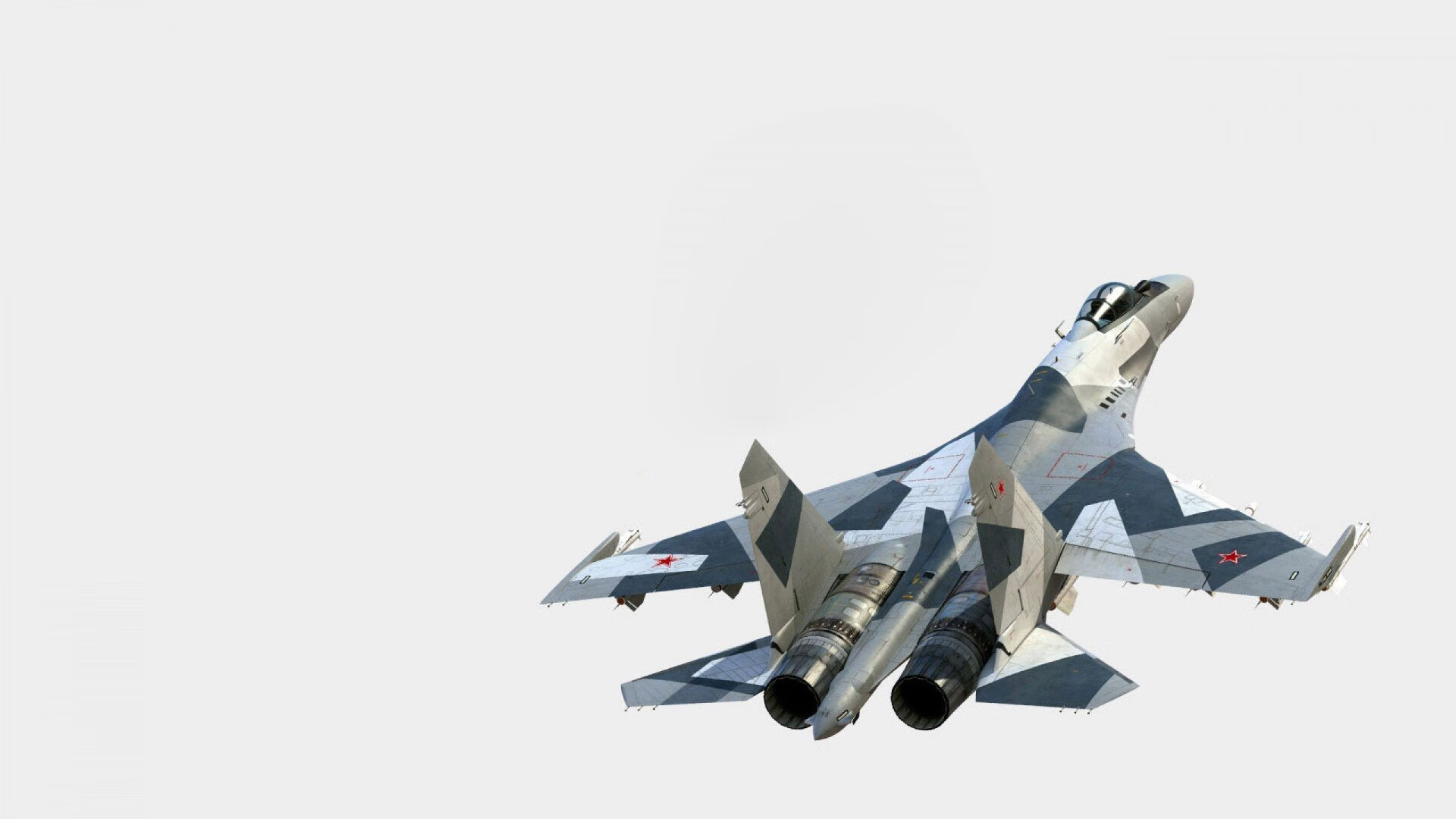 查默斯决赛发挥成赛场大赢家,查尔莫斯总决赛数据