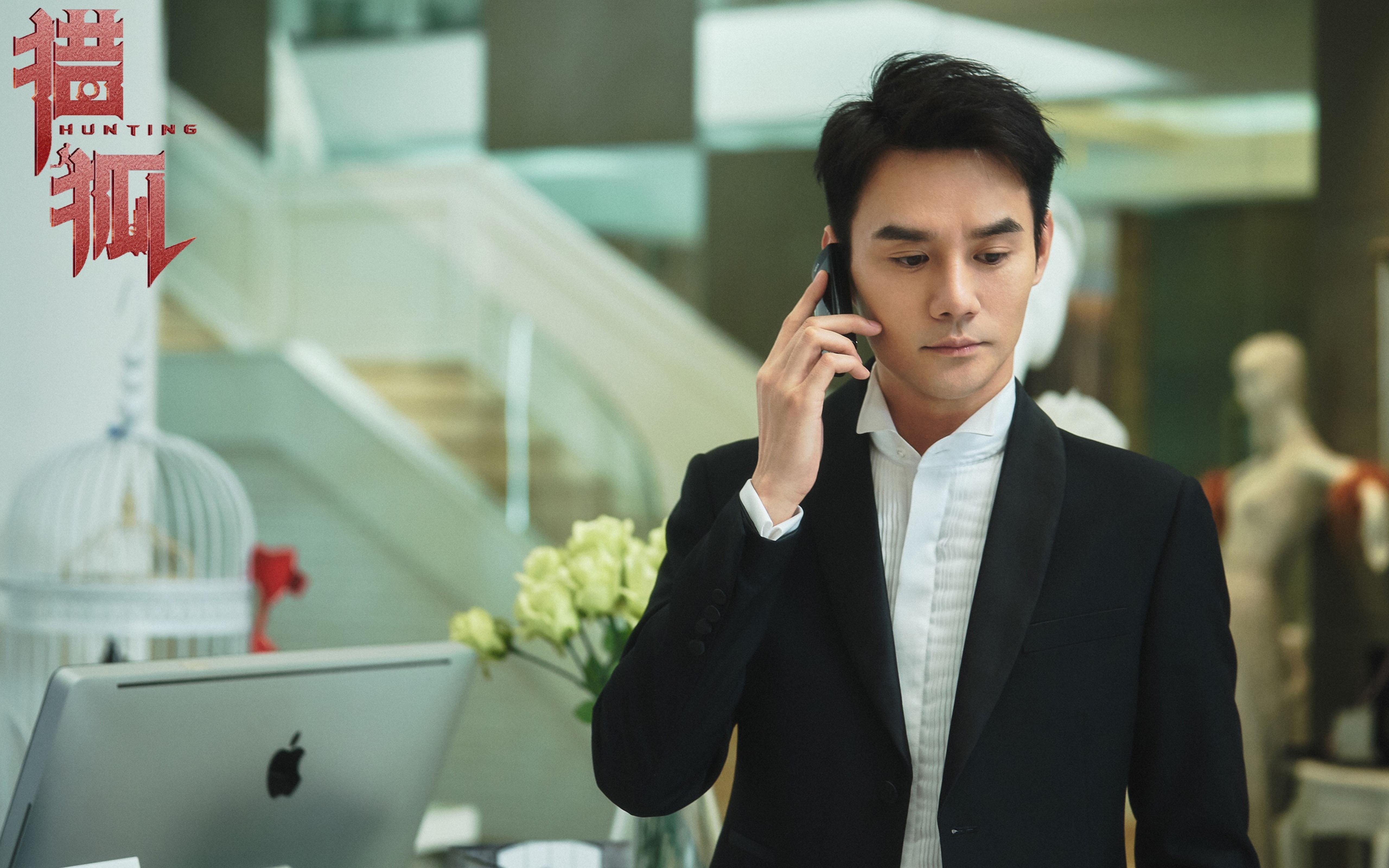 格鲁吉亚女篮在欧洲锦标赛中表现抢眼,迈向世界舞台,格鲁吉亚篮球赛