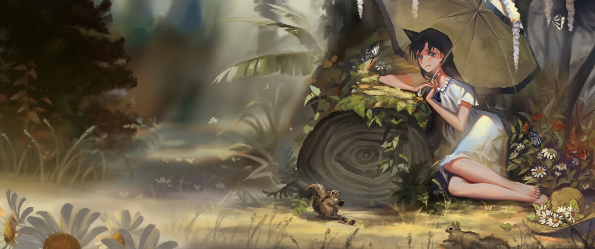 森林狼球员参与社区公益活动传播正能量,森林狼俱乐部