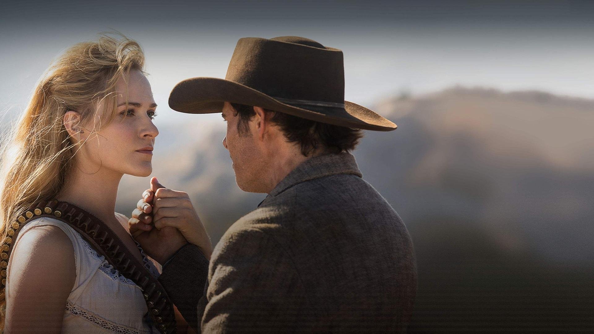 森林狼球员参与社区公益活动传播正能量,森林狼俱乐部