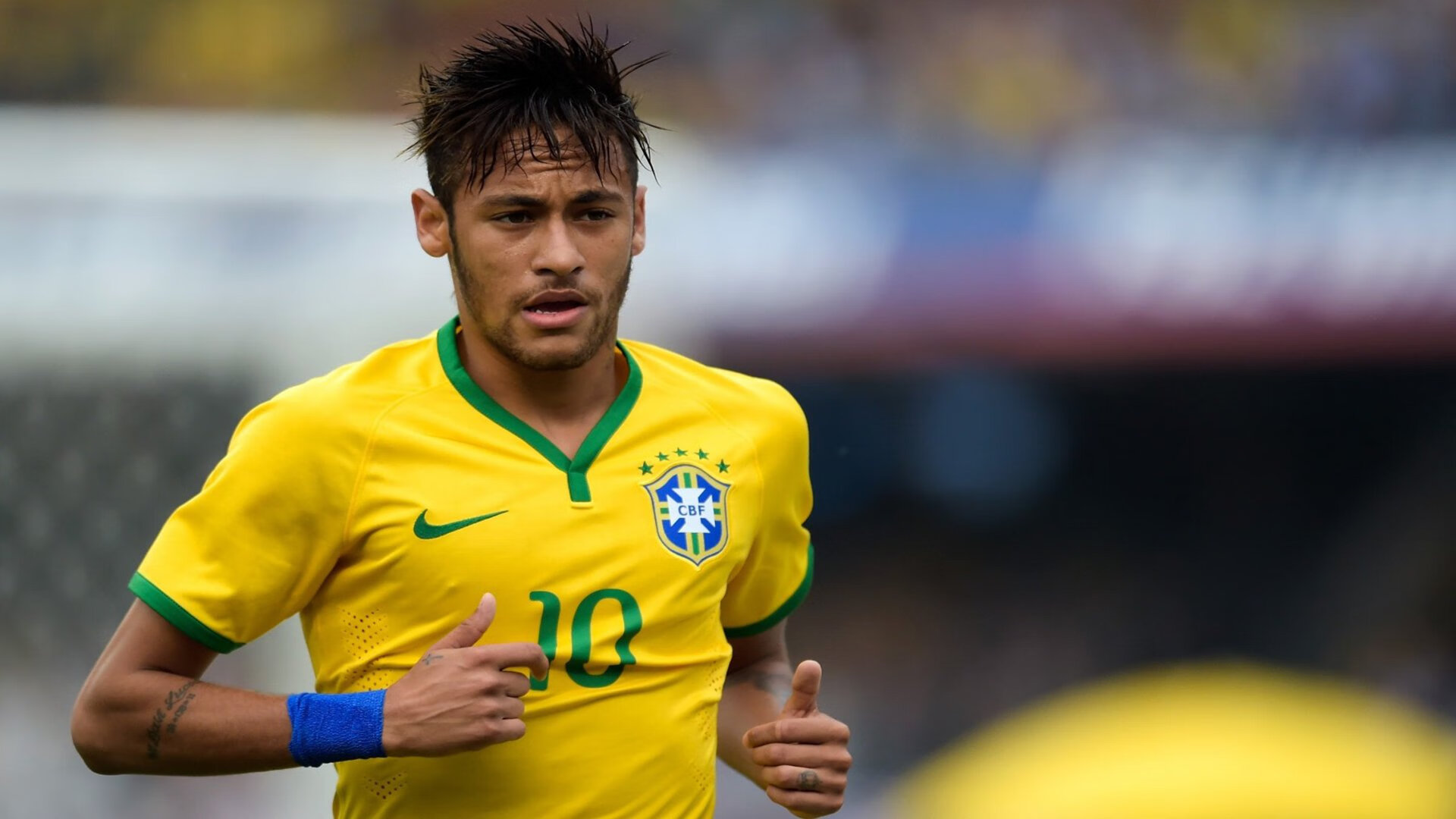 乐鱼体育APP官方下载-比赛当晚突发情况处置及时赛事组织能力获得肯定，比赛过程中可能会出现哪些突发状况