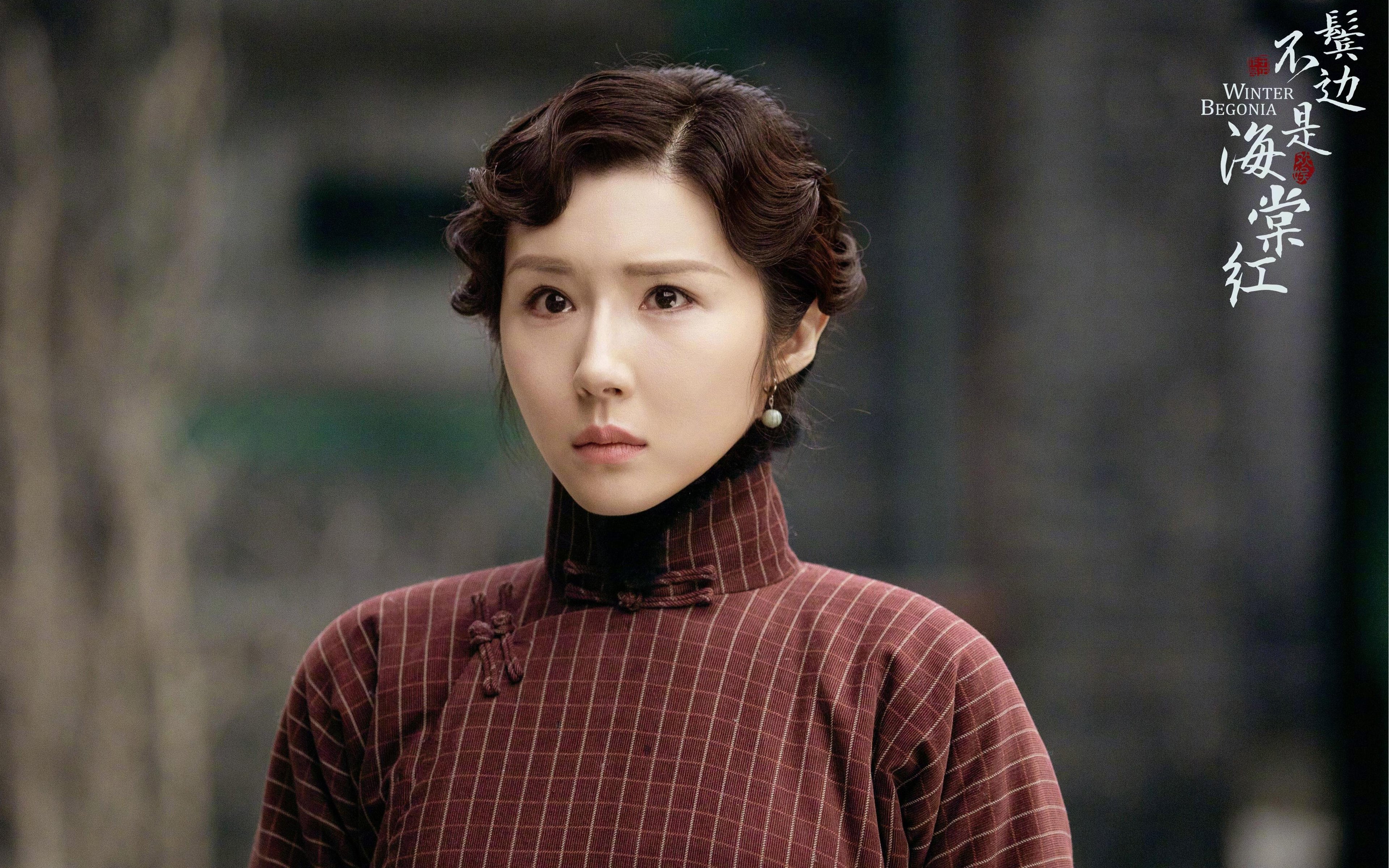 比赛当晚突发情况处置及时赛事组织能力获得肯定,比赛过程中可能会出现哪些突发状况