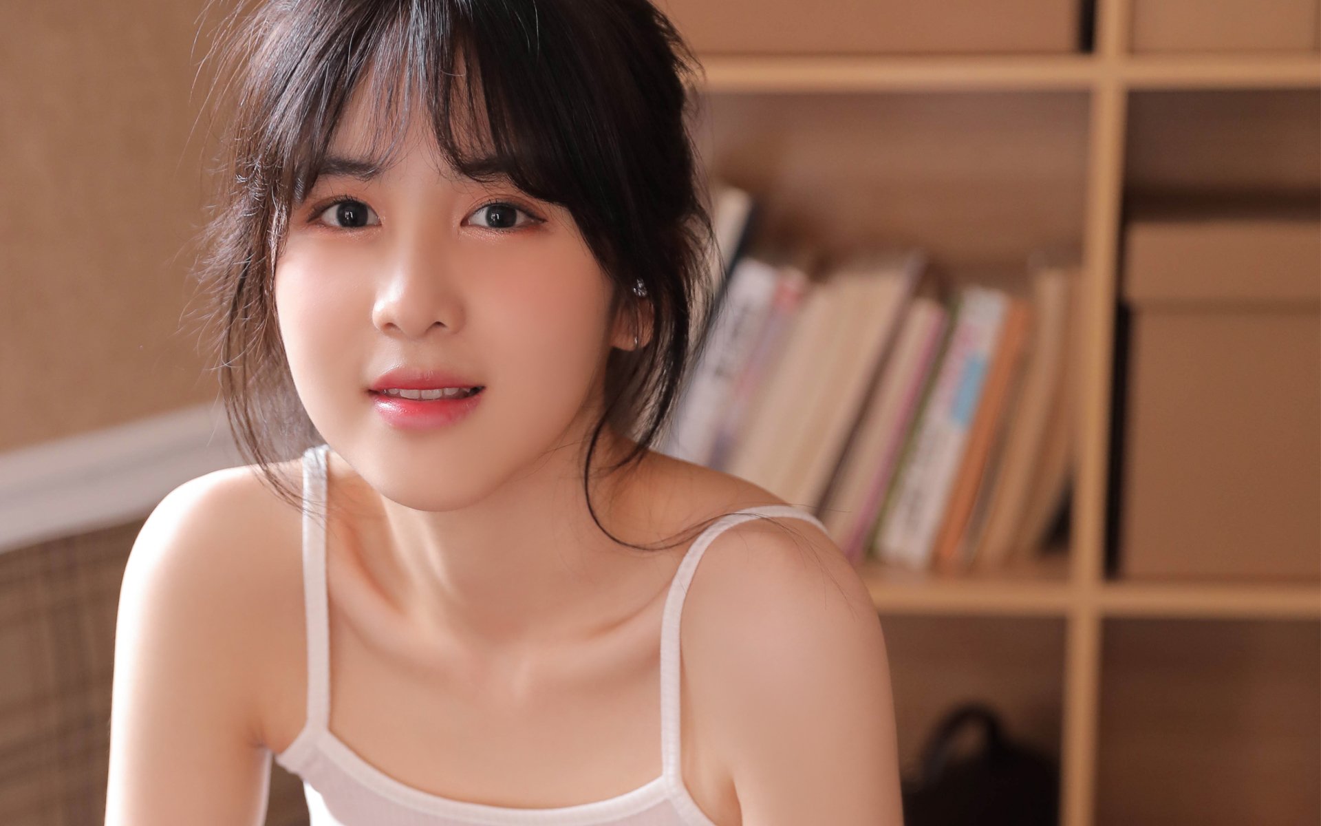 比赛当晚突发情况处置及时赛事组织能力获得肯定,比赛过程中可能会出现哪些突发状况