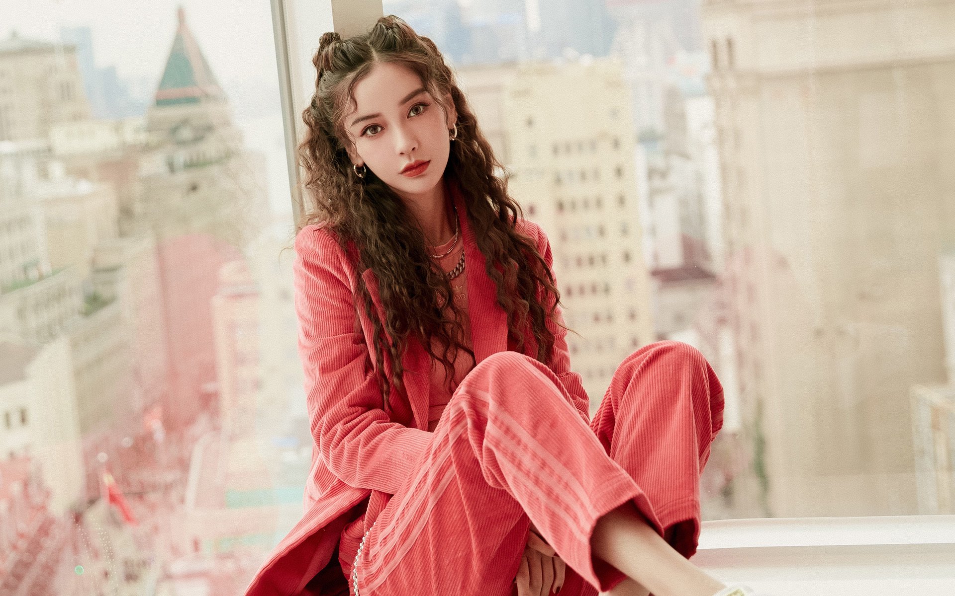 澳大利亚袋鼠队再度崛起,目标锁定橄榄球冠军,澳大利亚袋鼠强壮