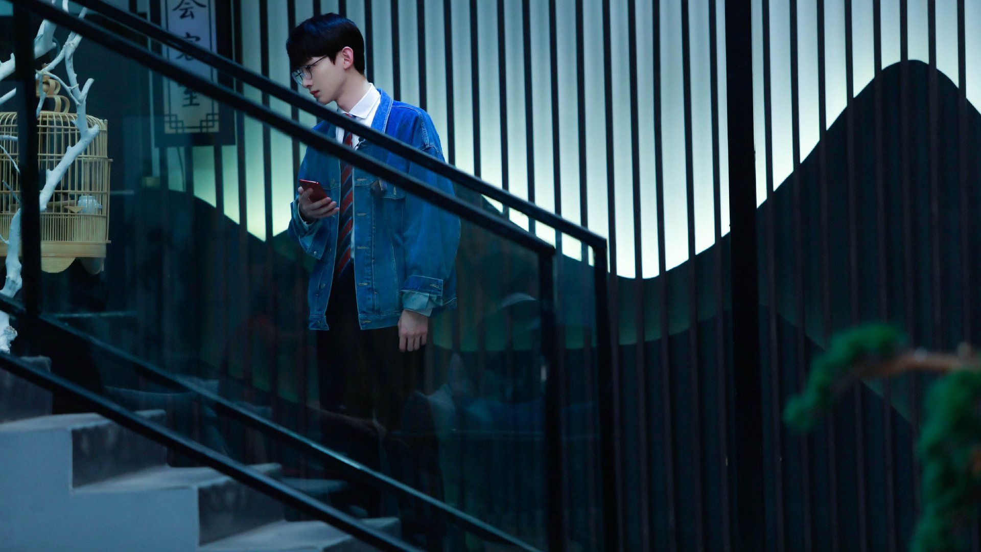 Leyu Sports (乐鱼体育)-特色足球元素融入城市公共空间设计，提升城市文化气息，足球特色园园所标语