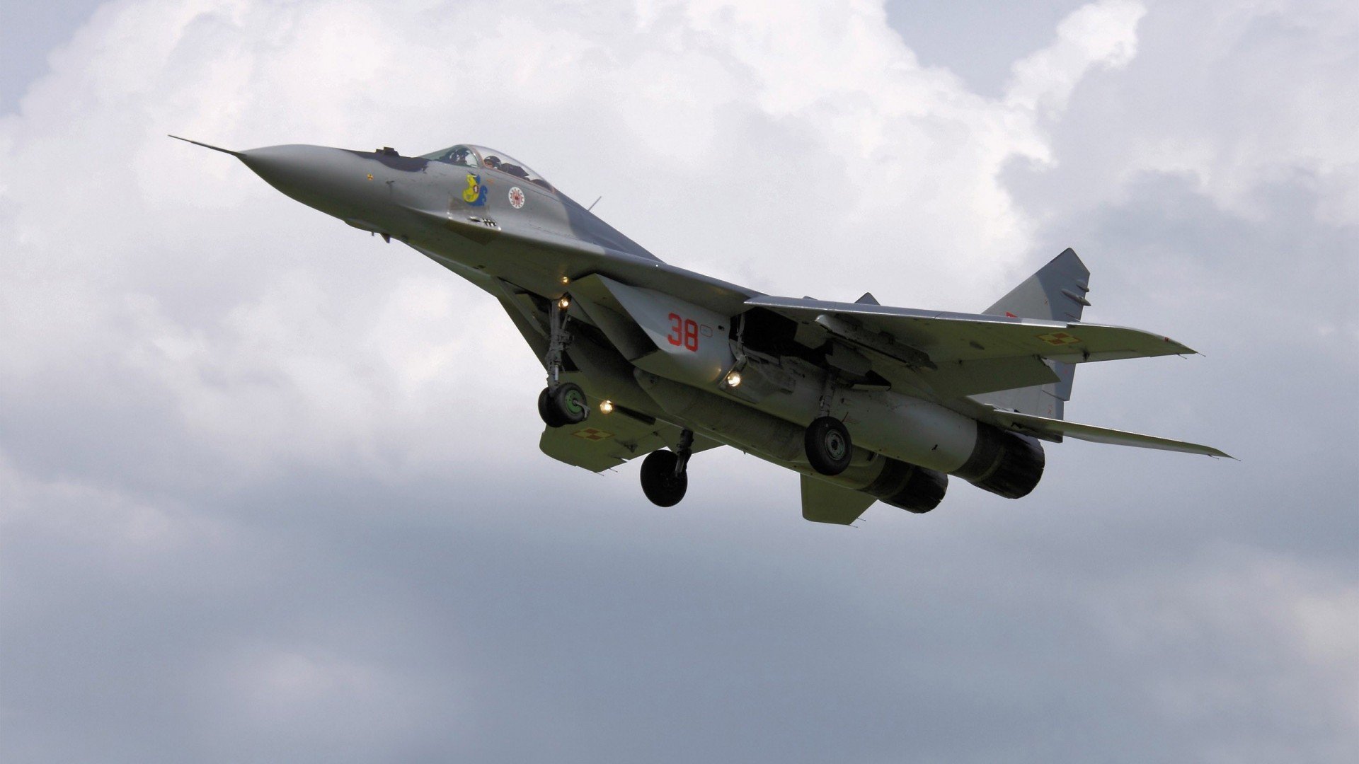 Leyu Sport登录入口-科特迪瓦男篮在非洲锦标赛中扬眉吐气，体育实力持续增强，非洲国家科特迪瓦