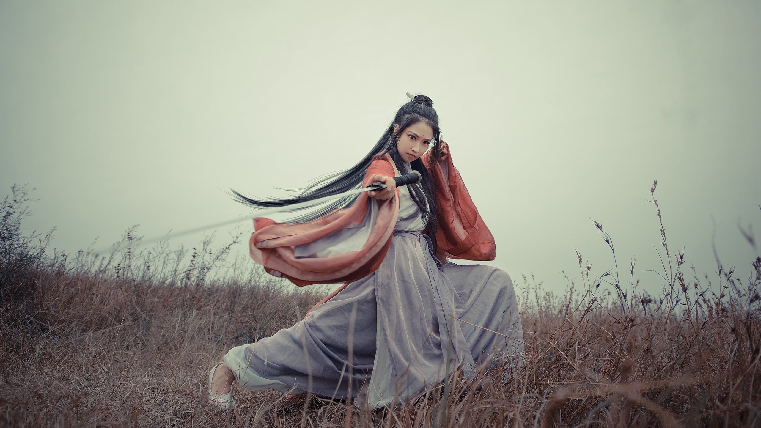 乐鱼（LEYU）体育-绿色足球产业链不断完善，从原材料到装备实现全链条绿色生产，绿色标志的足球资讯app