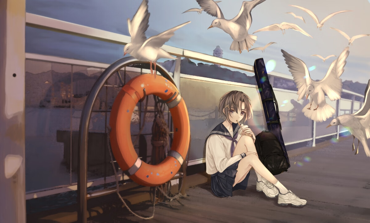 绿色足球产业链不断完善,从原材料到装备实现全链条绿色生产,绿色标志的足球资讯app