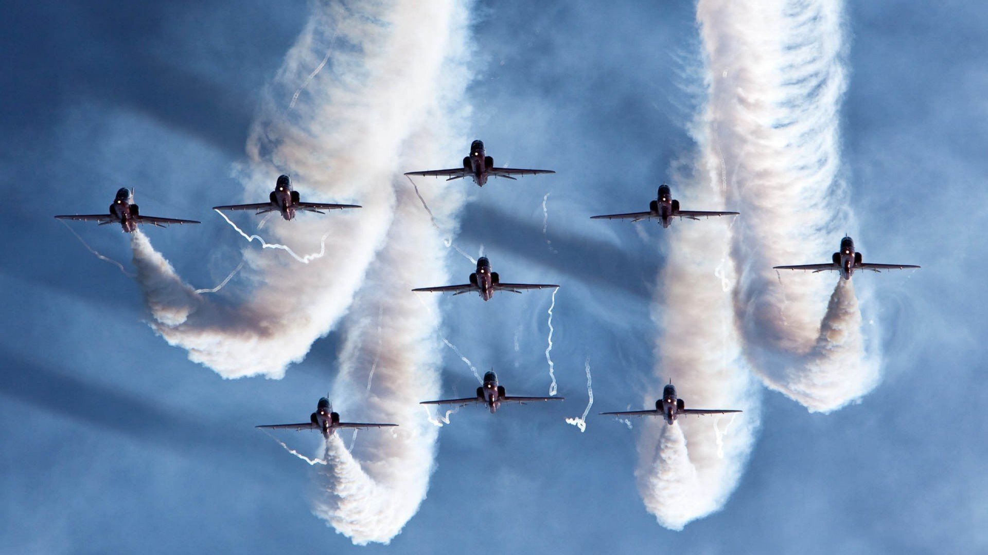 乐鱼官方登录入口-美洲杯星光闪耀：个人技巧助力突破重围！，美洲杯巡礼