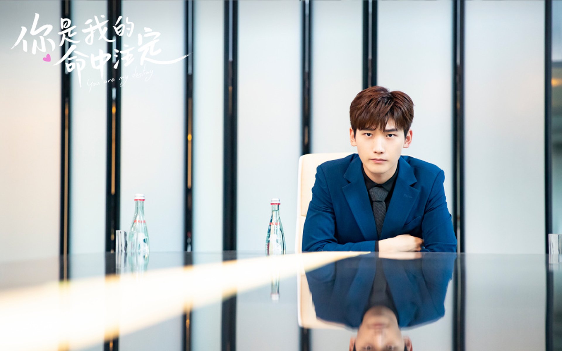 乐鱼体育App下载-羚羊队的全员表现：核心球员与默契配合，成为比赛的关键要素，羚羊队徽