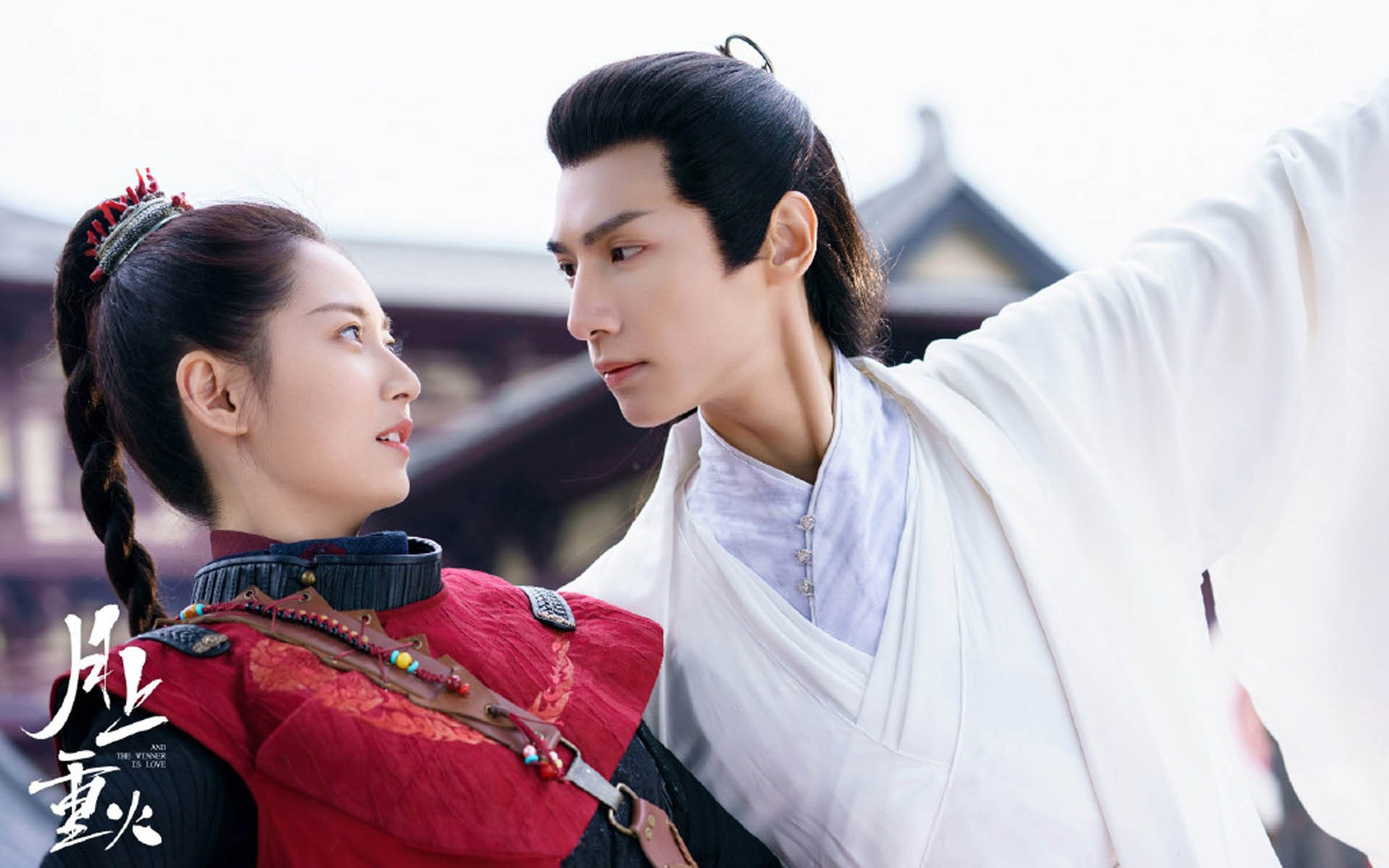 羚羊队的全员表现:核心球员与默契配合,成为比赛的关键要素,羚羊队徽