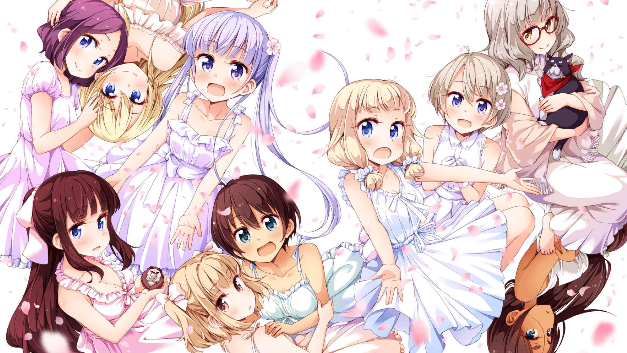 职业联赛引入电子战术板提高临场部署效率,篮球电子战术板app