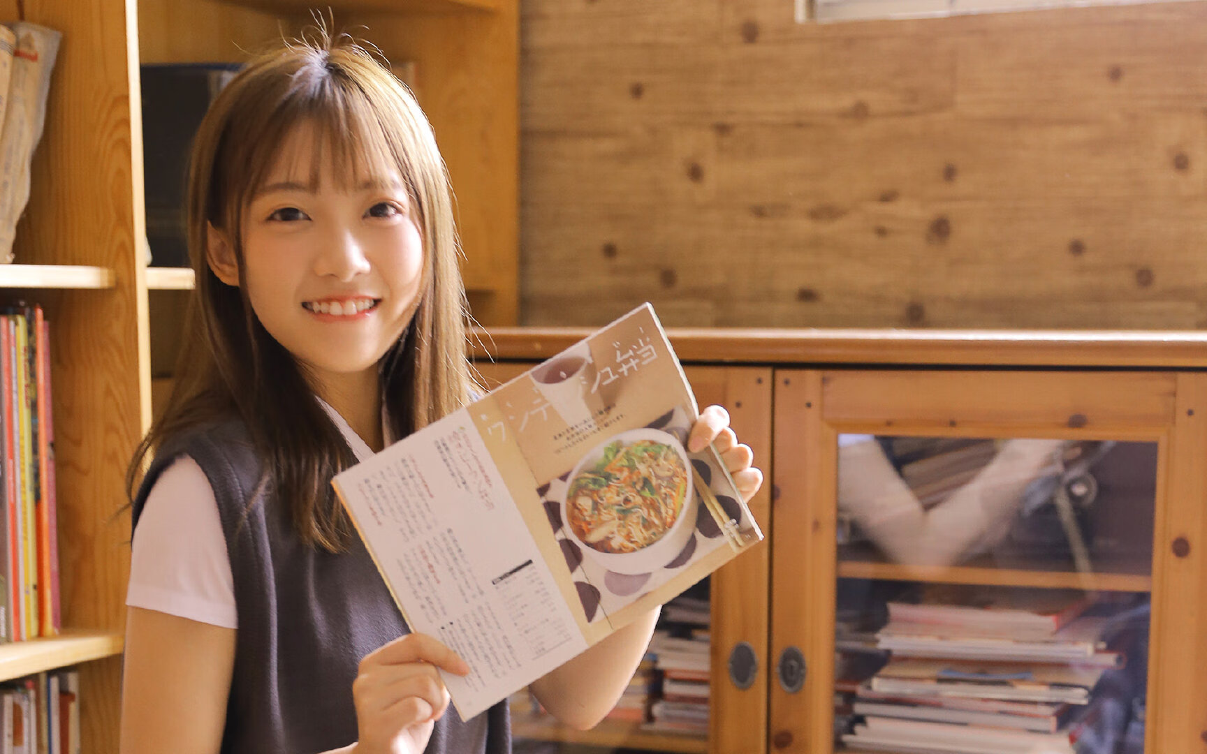 leyu乐鱼官网登录入口-自由泳接力冲刺中立代表队A赢得掌声，自由泳接力名单