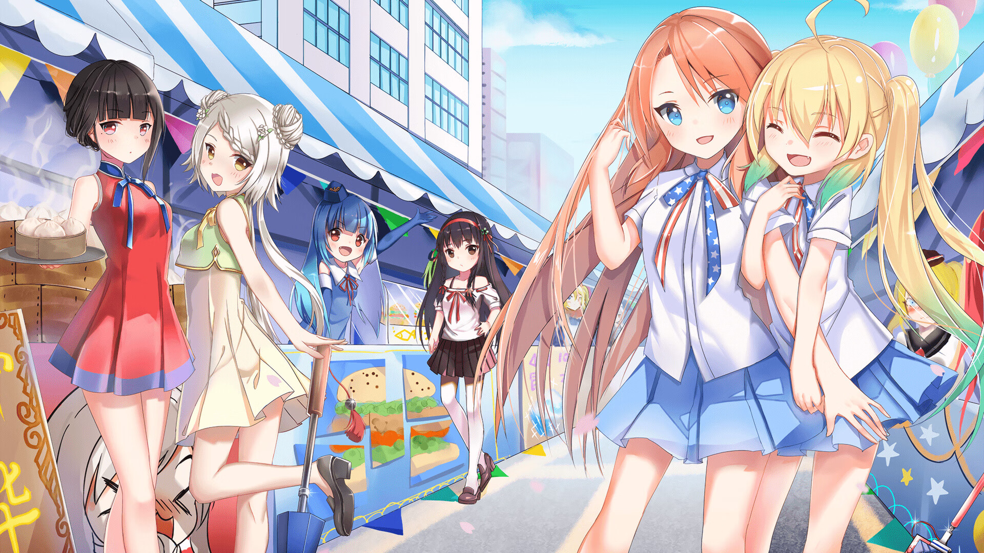 苏炳添现场观看学生田径比赛,田径运动员苏炳添的比赛成绩