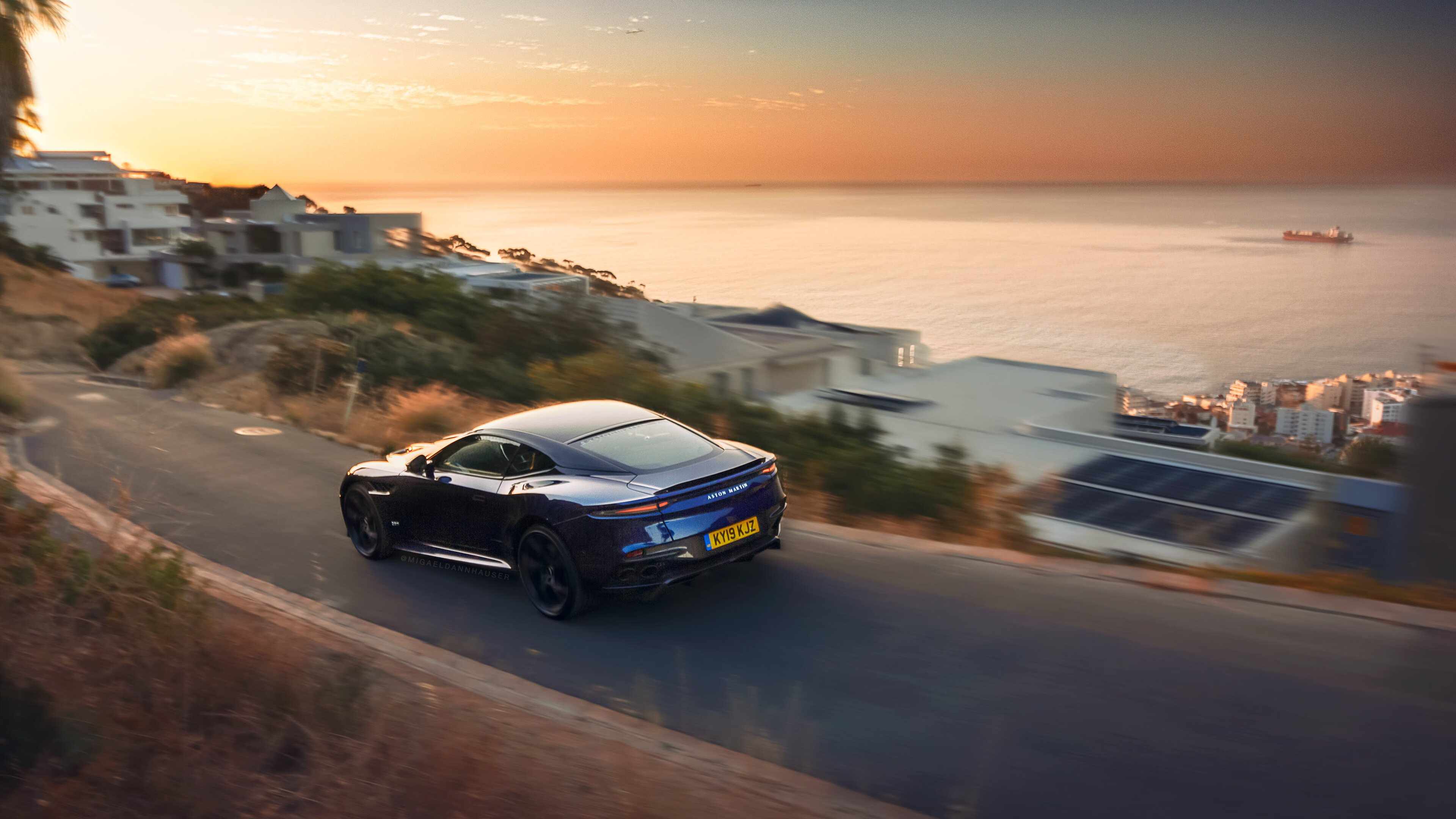 乐鱼vip-萨默·麦金托什展现强大心理素质，麦金托什是谁