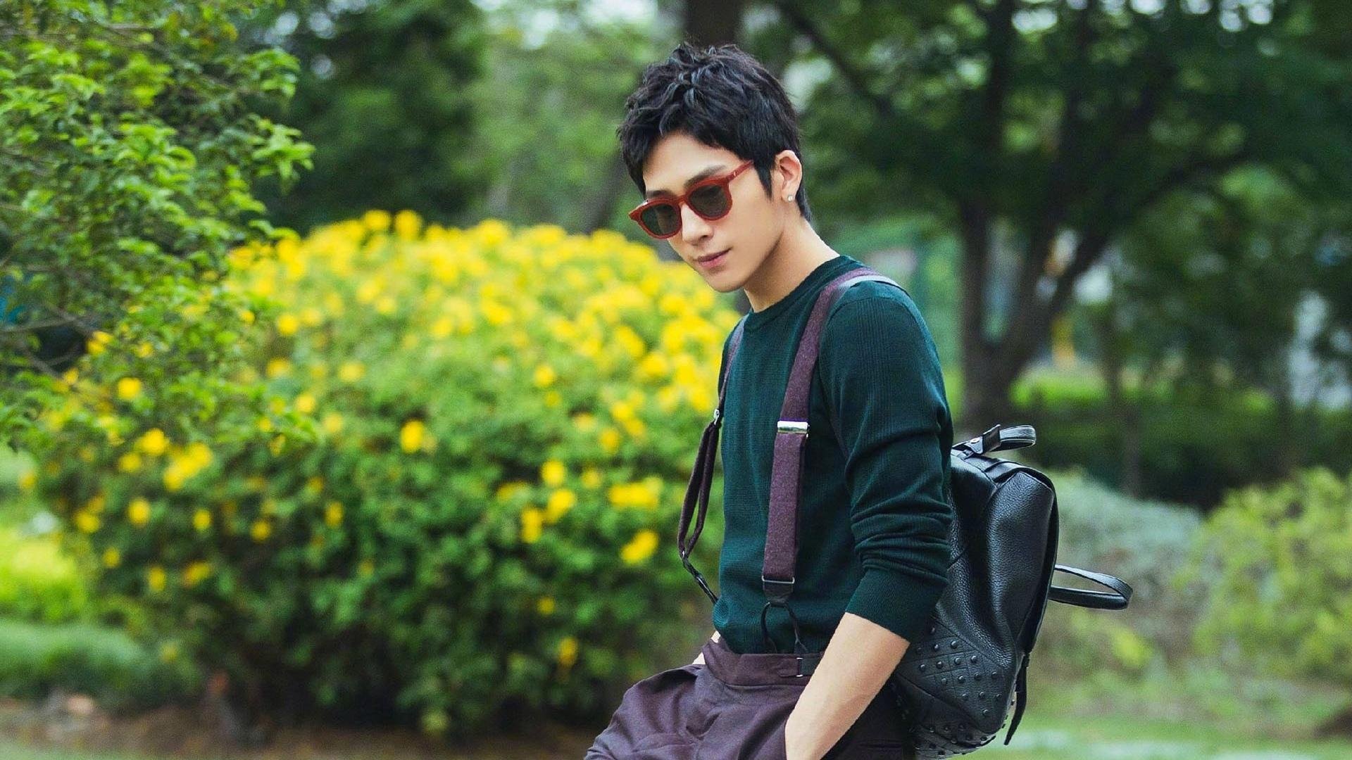 萨默·麦金托什展现强大心理素质,麦金托什是谁