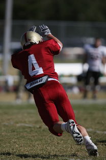 乐鱼体育App下载-袋鼠队以全面防守为基础，确保进攻效率，袋鼠选手