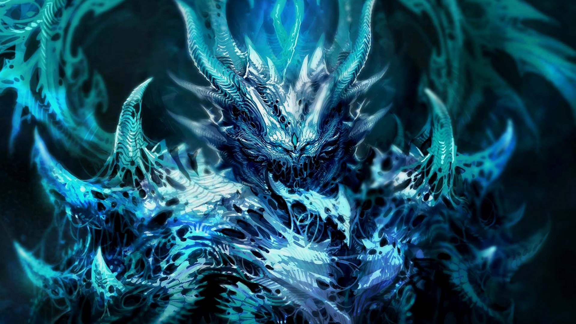 LEYU SPORTS中国官方网站-西甲巅峰碰撞：战术创新中的经典时刻，西甲sporting