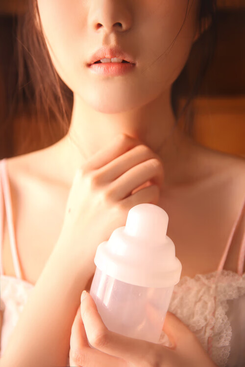 跳水配合默契摩纳哥表现出彩,摩洛哥跳水