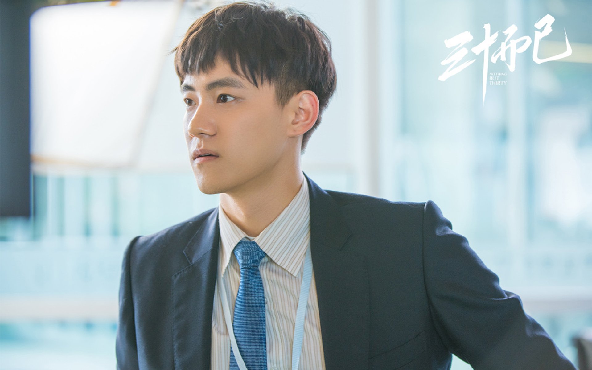 跳水配合默契摩纳哥表现出彩,摩洛哥跳水