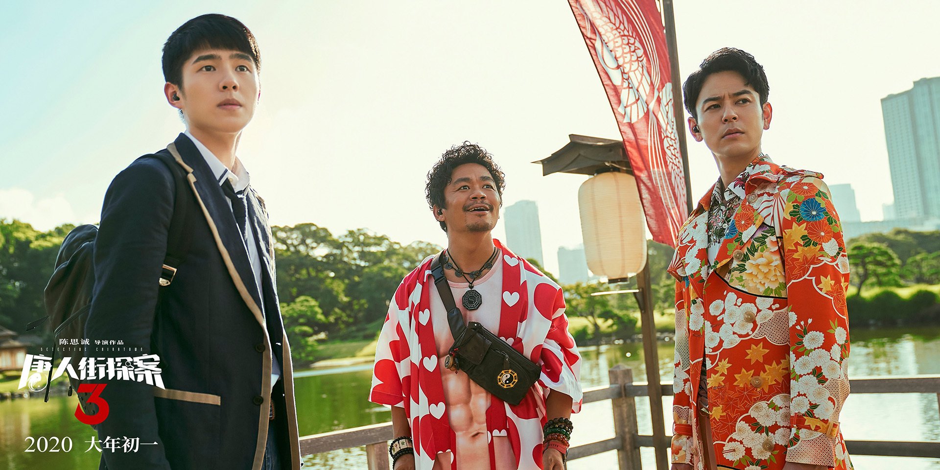 Leyu Sport登录入口-阿根廷年轻球员崭露头角，国家队前途光明