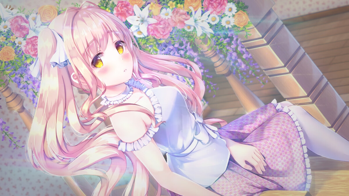 乐鱼体育登录-青少年联赛激烈程度提高潜力选手脱颖而出，青少年邀请赛