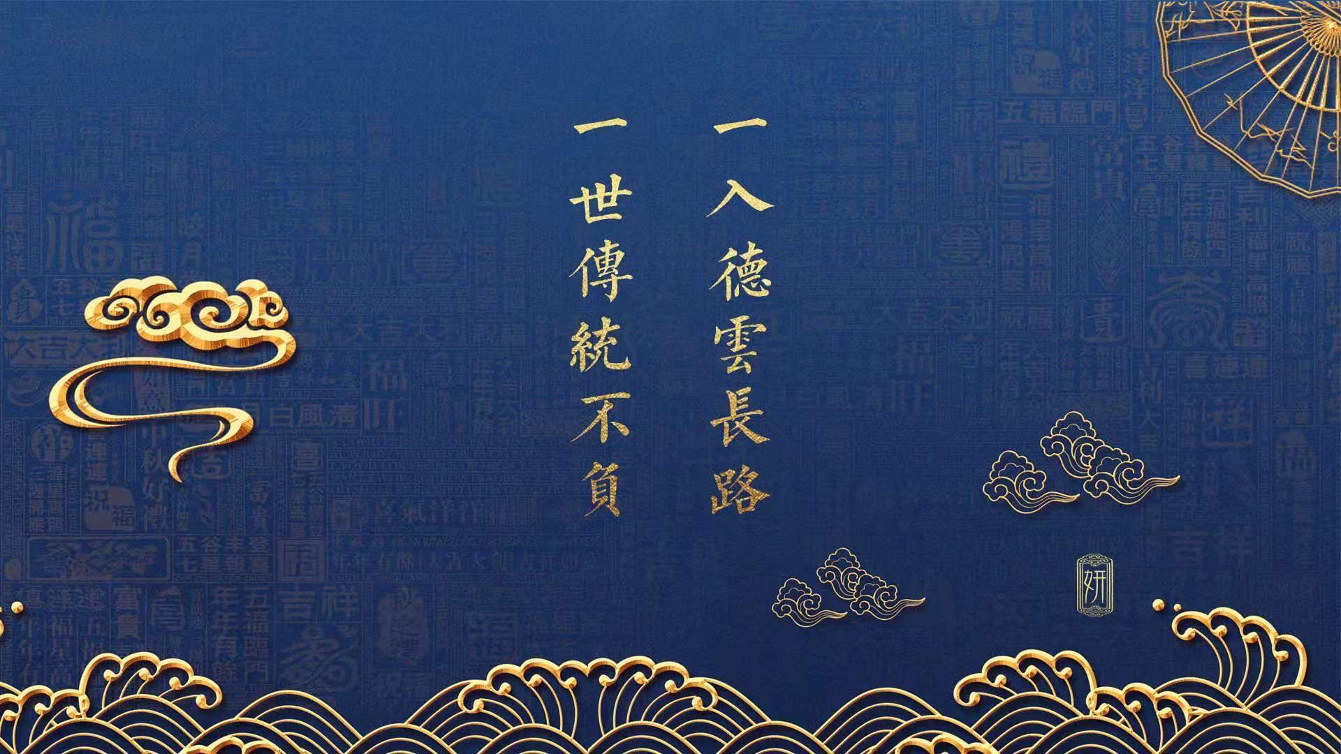 乐鱼官网-Parker依旧是加国腰旗攻坚核心