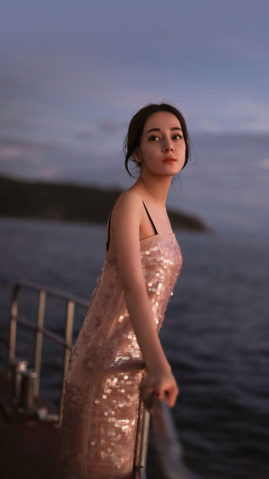 世界运动会两连冠史无前例，世界运动会各项记录