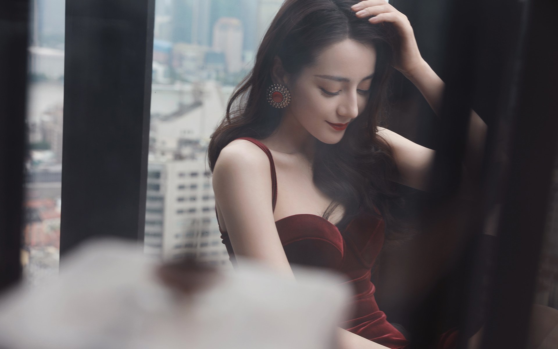 乐鱼体育平台官网-中国声音，为全球南方国家发声，中国声音唱响国际舞台