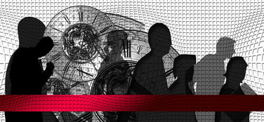 LEYU SPORTS中国官方网站-中国篮球队员在海外生活适应力的心理调适策略，中国篮球运动员在国外打球的有