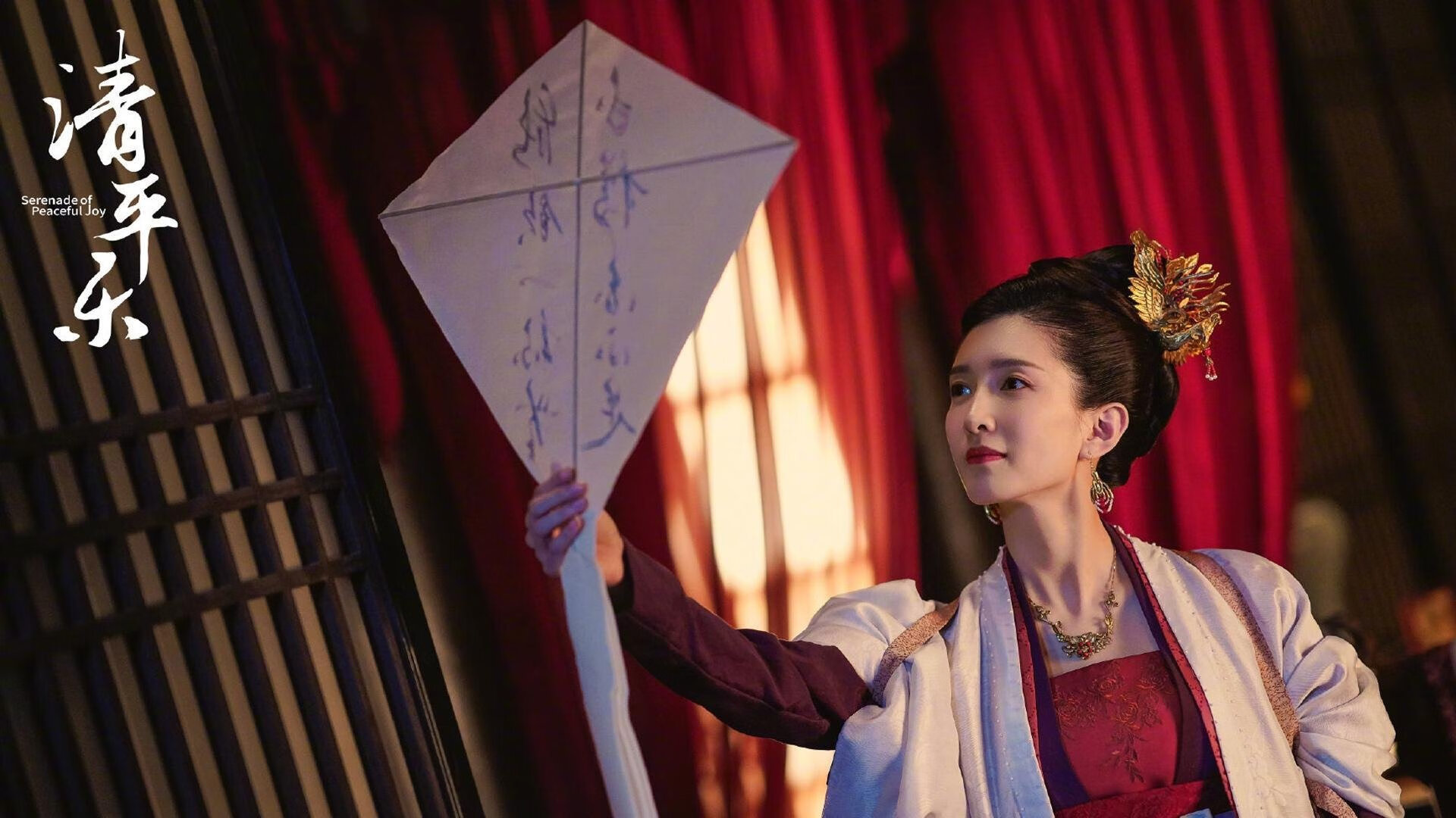 中国篮球队员在海外生活适应力的心理调适策略,中国篮球运动员在国外打球的有