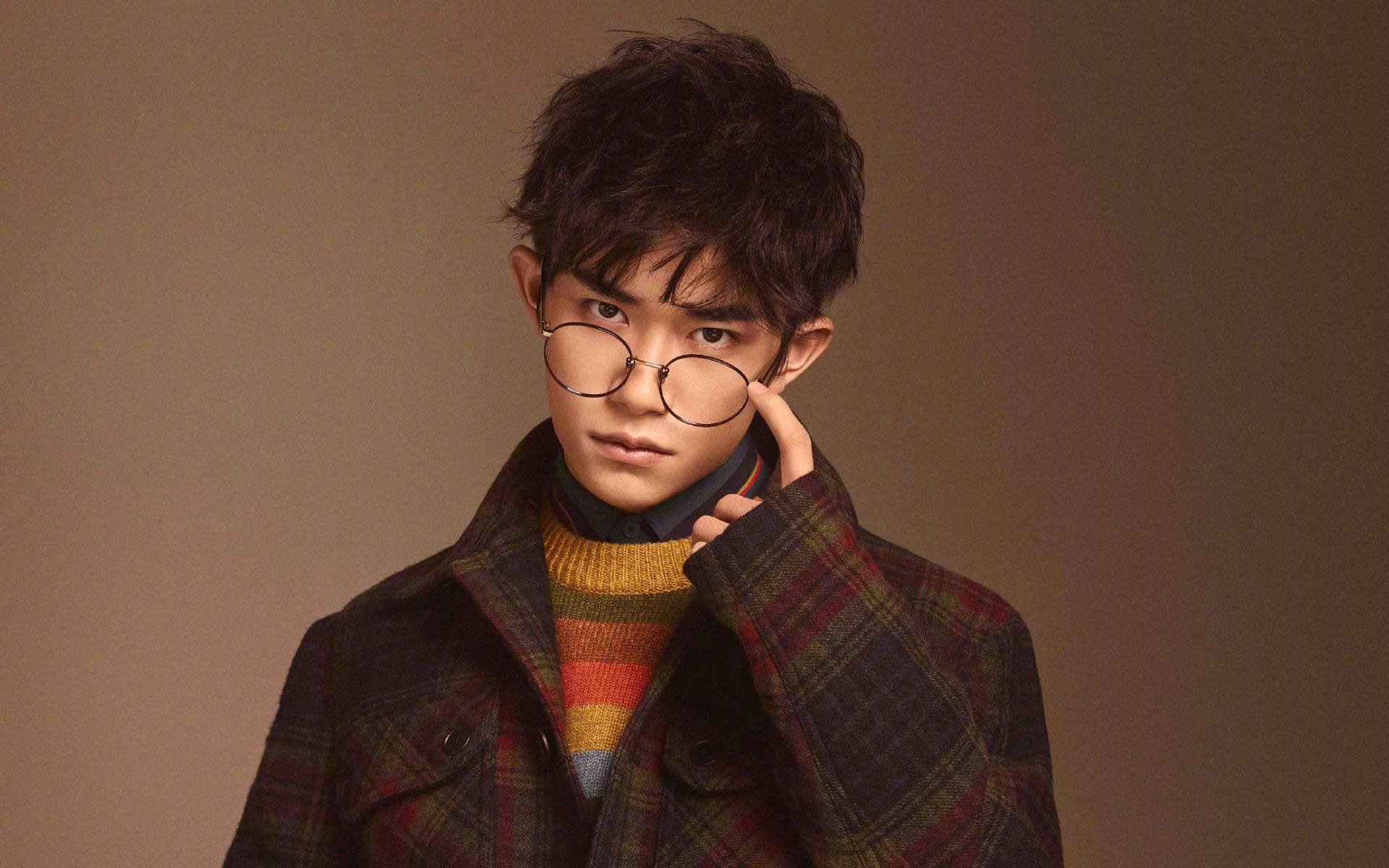 中国足球俱乐部国际化经营策略,中国职业足球俱乐部的经营内容