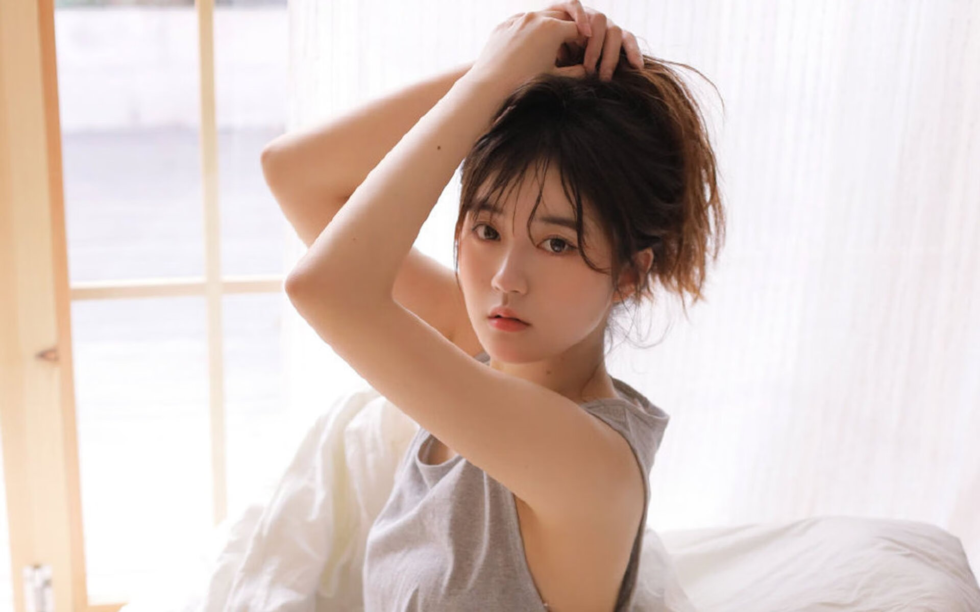 中国足球国家队聚焦世界杯备战计划，国足备战2022世界杯