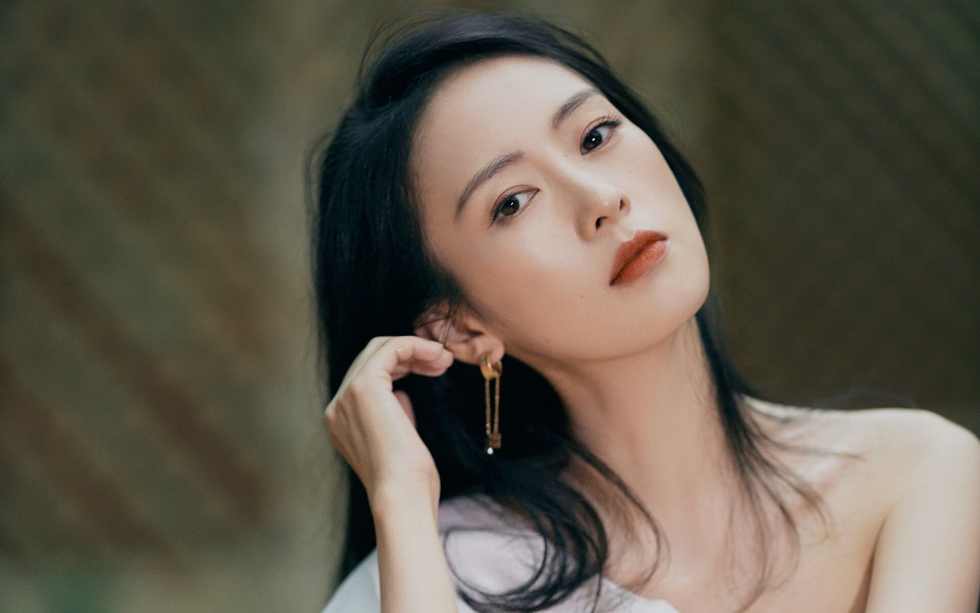 乐鱼（LEYU）体育-中国足球是否探索足球与地方非遗文化结合路径，从中国传统文化看中国足球 利与弊