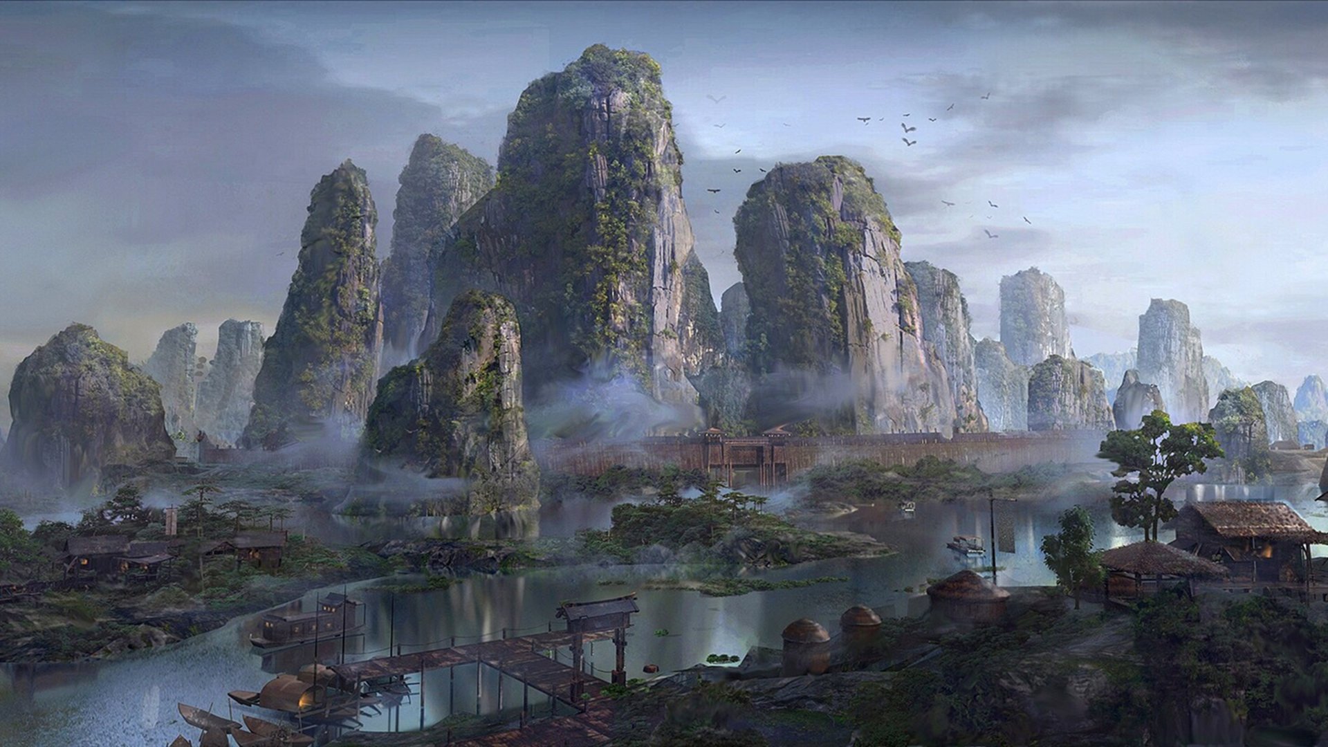 LeyuSports-中国足球社区足球导师制度推广与效果测评，足球社会指导员考什么内容