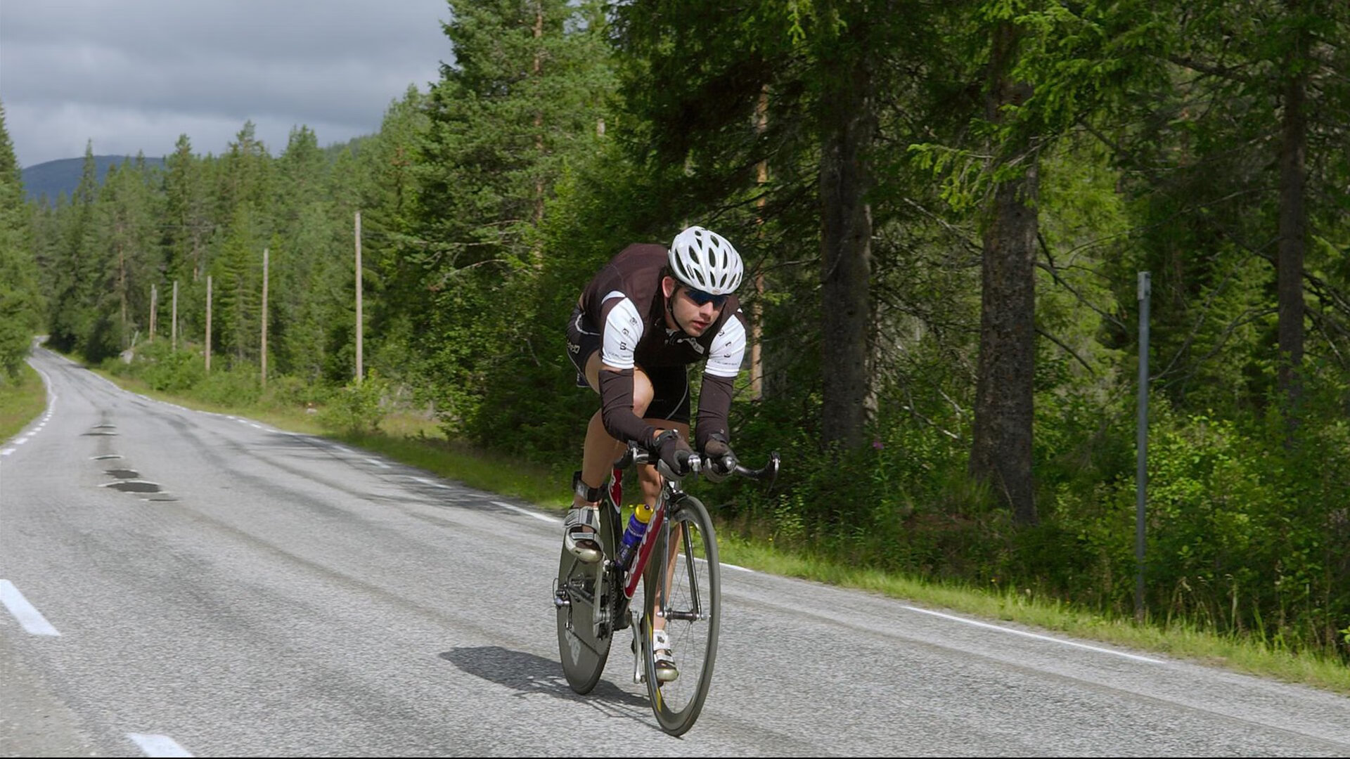 世界杯十六强：阿根廷对战摩洛哥 一边是卫冕冠军 一边是上届黑马