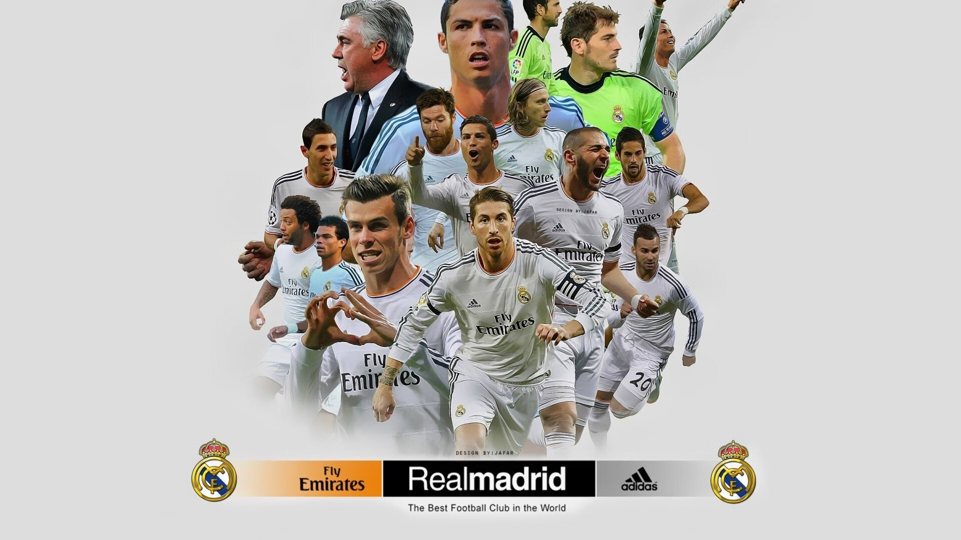 一场史诗级逆转，火箭队遭史诗级逆转