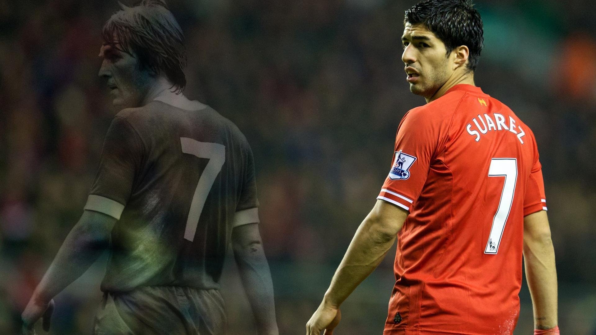 世界杯决赛：战术统计显示巴西射门更多 阿根廷控球更稳