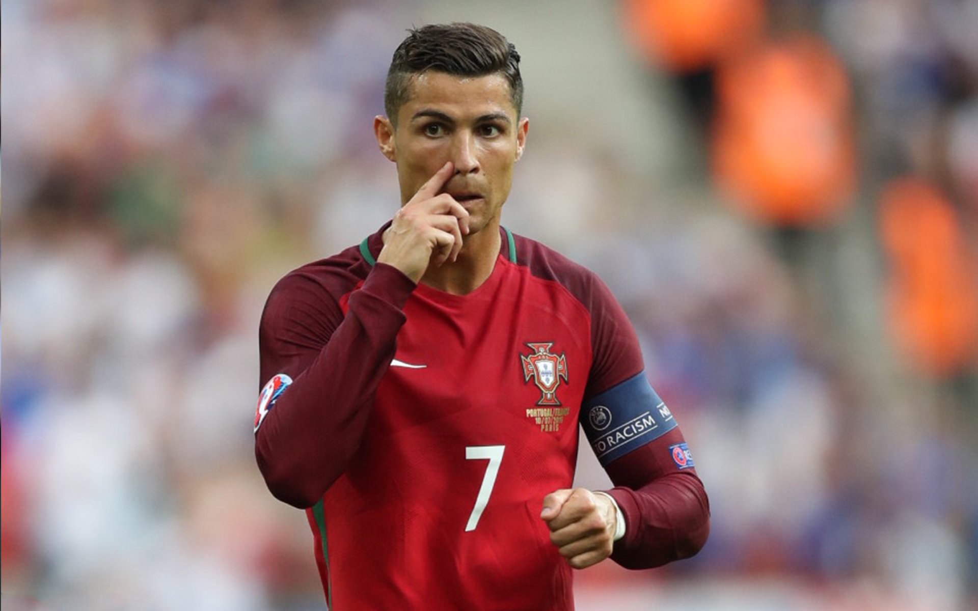 世界杯：组委会提供“静音观赛区” 满足不爱喧闹人群需求